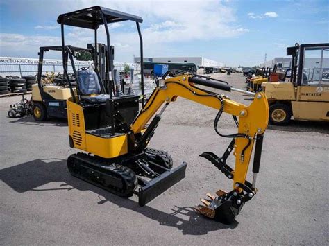 2023 chery kv12 mini excavator|chery industrial mini crawler.